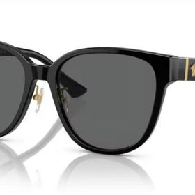Versace VE4460D GB1/87 57 Kadın Güneş Gözlüğü