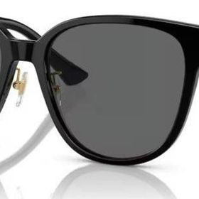 Versace VE4460D GB1/87 57 Kadın Güneş Gözlüğü