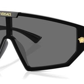 Versace VE4461 GB1/87 47 Unisex Güneş Gözlüğü