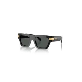 Versace VE4464 GB1/87 52 Unisex Güneş Gözlüğü