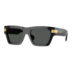 Versace VE4464 GB1/87 52 Unisex Güneş Gözlüğü