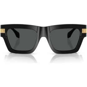 Versace VE4464 GB1/87 52 Unisex Güneş Gözlüğü