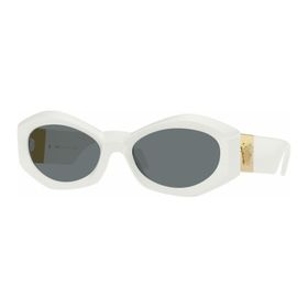 Versace VE4466U 546280 54 Kadın Güneş Gözlüğü
