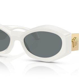 Versace VE4466U 546280 54 Kadın Güneş Gözlüğü