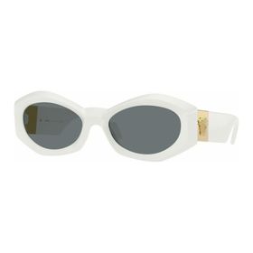 Versace VE4466U 546280 54 Kadın Güneş Gözlüğü