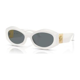 Versace VE4466U 546280 54 Kadın Güneş Gözlüğü