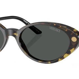 Versace VE4469 5470/87 54 Kadın Güneş Gözlüğü