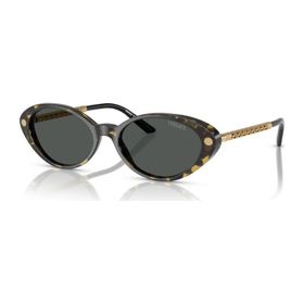 Versace VE4469 5470/87 54 Kadın Güneş Gözlüğü