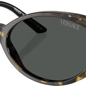 Versace VE4469 5470/87 54 Kadın Güneş Gözlüğü
