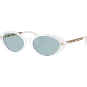 Versace VE4469 5471/72 54 Kadın Güneş Gözlüğü