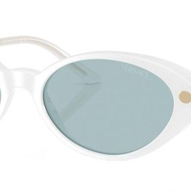 Versace VE4469 5471/72 54 Kadın Güneş Gözlüğü