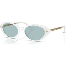 Versace VE4469 5471/72 54 Kadın Güneş Gözlüğü