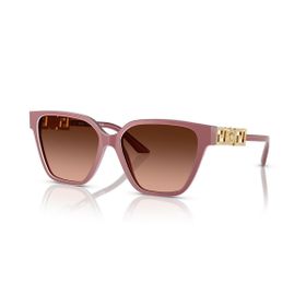 Versace VE4471B 5475/5M 56 Kadın Güneş Gözlüğü