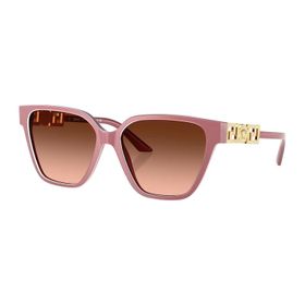 Versace VE4471B 5475/5M 56 Kadın Güneş Gözlüğü