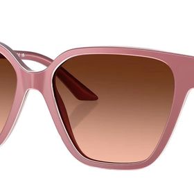 Versace VE4471B 5475/5M 56 Kadın Güneş Gözlüğü