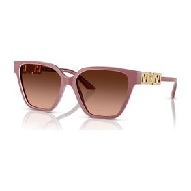 Versace VE4471B 5475/5M 56 Kadın Güneş Gözlüğü