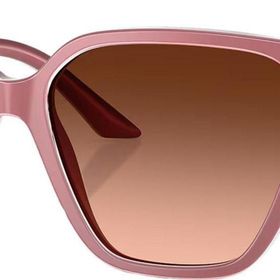 Versace VE4471B 5475/5M 56 Kadın Güneş Gözlüğü