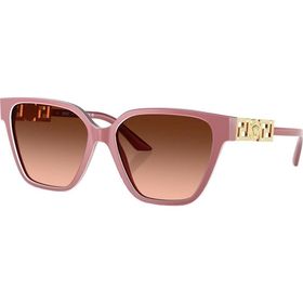 Versace VE4471B 5475/5M 56 Kadın Güneş Gözlüğü