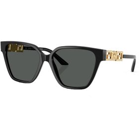 Versace VE4471B GB1/87 56 Kadın Güneş Gözlüğü