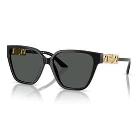 Versace VE4471B GB1/87 56 Kadın Güneş Gözlüğü