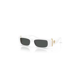 Versace VE4476U 545987 55 Kadın Güneş Gözlüğü