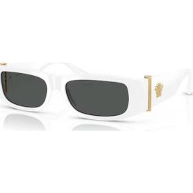 Versace VE4476U 545987 55 Kadın Güneş Gözlüğü