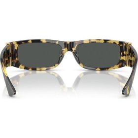 Versace VE4476U 777/87 55 Erkek Güneş Gözlüğü