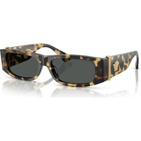Versace VE4476U 777/87 55 Erkek Güneş Gözlüğü