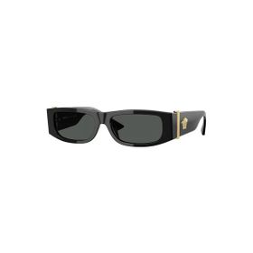 Versace VE4476U GB1 87 55 Kadın Güneş Gözlüğü