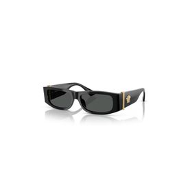Versace VE4476U GB1 87 55 Kadın Güneş Gözlüğü