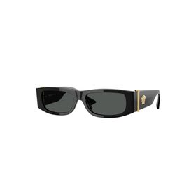 Versace VE4476U GB1 87 55 Kadın Güneş Gözlüğü