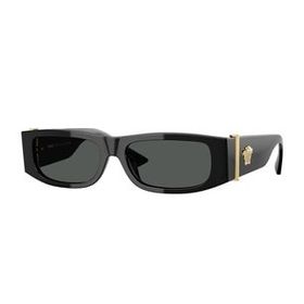 Versace VE4476U GB1 87 55 Kadın Güneş Gözlüğü
