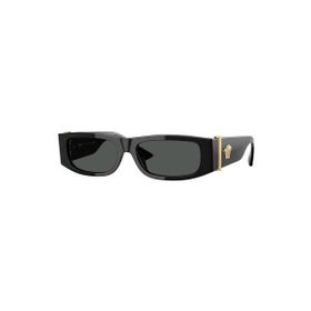Versace VE4476U GB1/87 55 Erkek Güneş Gözlüğü