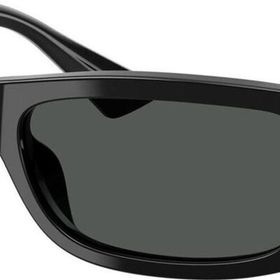 Versace VE4476U GB1/87 55 Erkek Güneş Gözlüğü