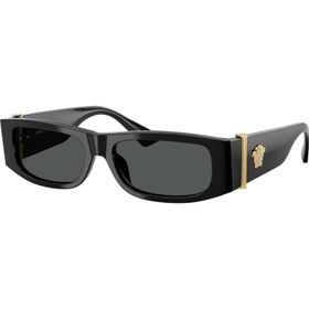 Versace VE4476U GB1/87 55 Erkek Güneş Gözlüğü