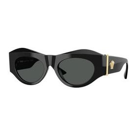 Versace VE4477U GB1/87 52 Kadın Güneş Gözlüğü
