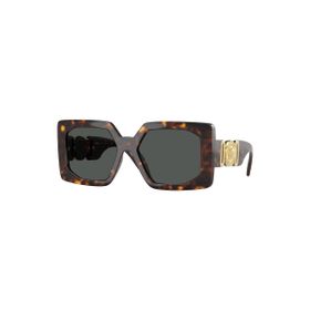 Versace VE4478U 108 87 55 Kadın Güneş Gözlüğü