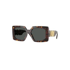 Versace VE4478U 108 87 55 Kadın Güneş Gözlüğü