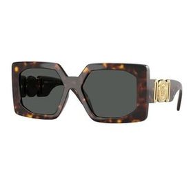 Versace VE4478U 108 87 55 Kadın Güneş Gözlüğü