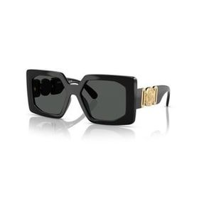 Versace VE4478U GB1/87 55 Kadın Güneş Gözlüğü
