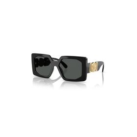 Versace VE4478U GB1/87 55 Kadın Güneş Gözlüğü