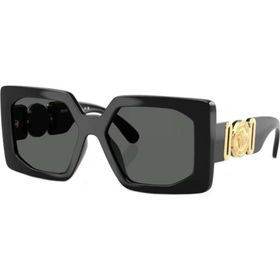 Versace VE4478U GB1/87 55 Kadın Güneş Gözlüğü