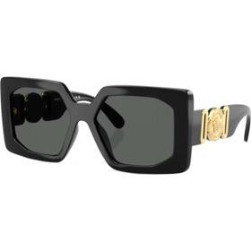 Versace VE4478U GB1/87 55 Kadın Güneş Gözlüğü