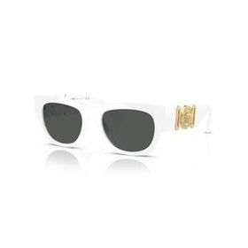 Versace VE4479U 314 87 52 Kadın Güneş Gözlüğü