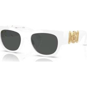 Versace VE4479U 314 87 52 Kadın Güneş Gözlüğü
