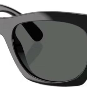 Versace VE4479U GB1 87 52 Erkek Güneş Gözlüğü