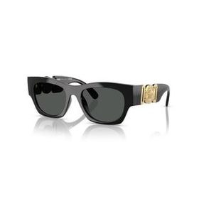 Versace VE4479U GB1 87 52 Kadın Güneş Gözlüğü