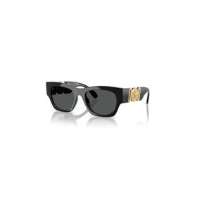Versace VE4479U GB1 87 52 Kadın Güneş Gözlüğü