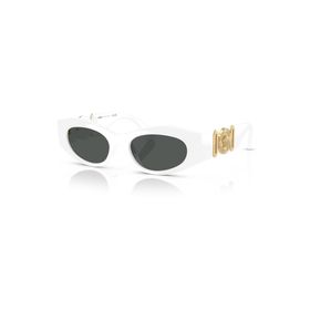 Versace VE4480U 314 87 51 Kadın Güneş Gözlüğü