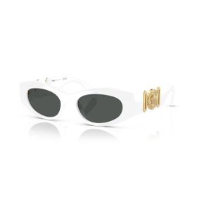 Versace VE4480U 314 87 51 Kadın Güneş Gözlüğü